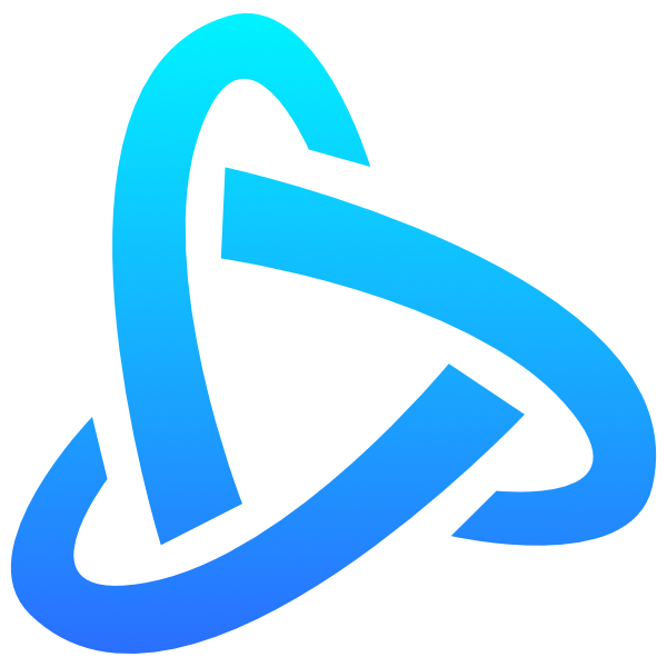 CellfMade
